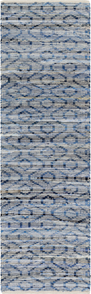 Surya Jean JEA-2314 Area Rug Runner