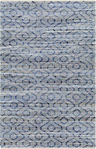 Surya Jean JEA-2314 Area Rug main image