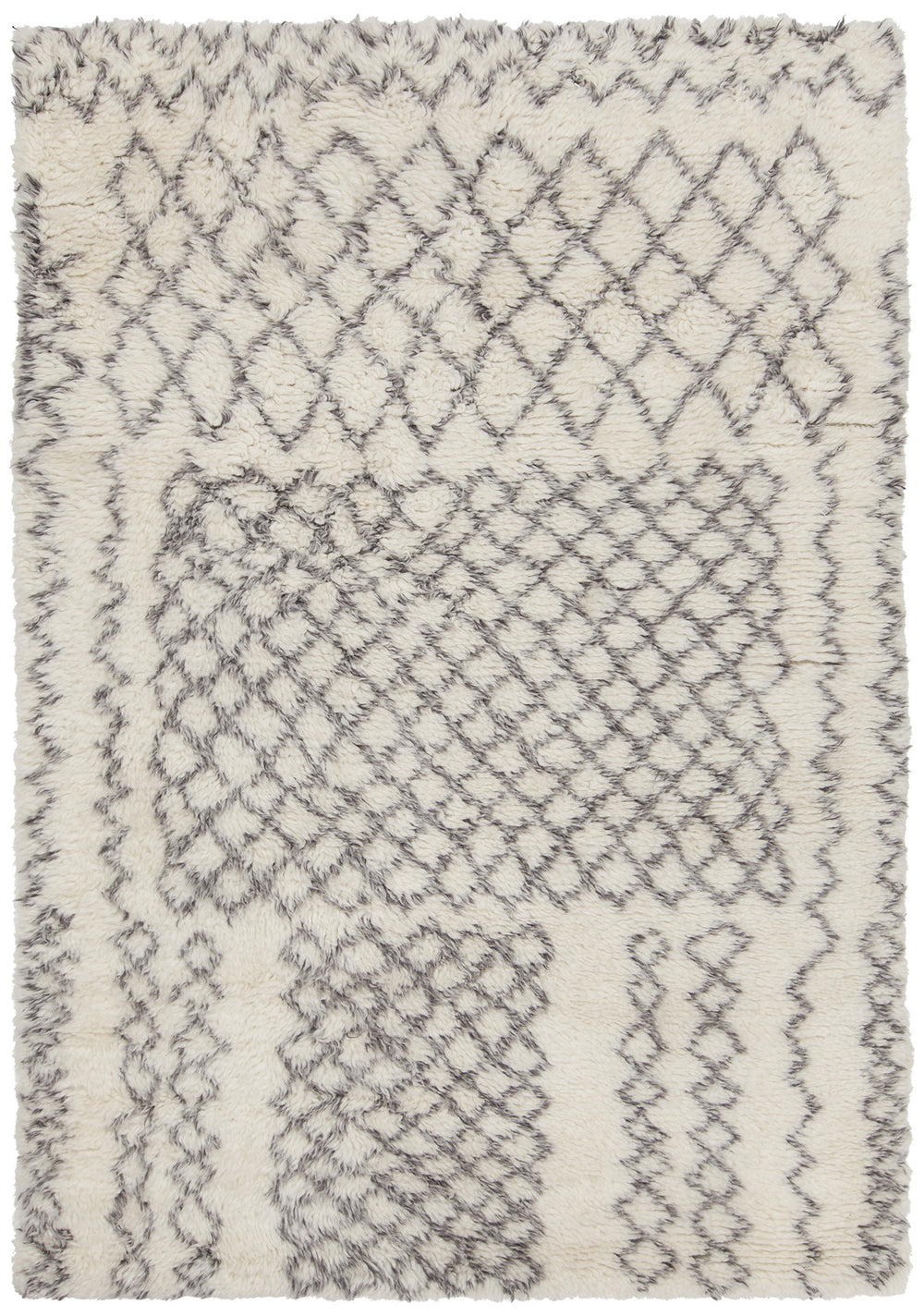 Chandra Jeri JER-44300 Area Rug