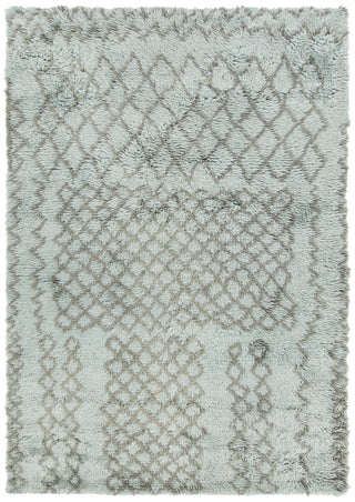 Chandra Jeri JER-44301 Blue/Grey Area Rug main image