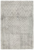 Chandra Jeri JER-44302 Grey Area Rug main image