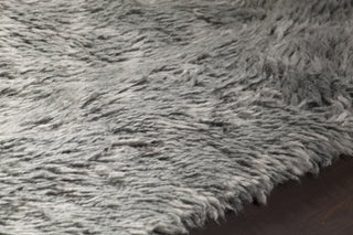 Chandra Jeri JER-44302 Grey Area Rug Detail