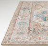 Dalyn Jericho JC2 Biscotti Area Rug 