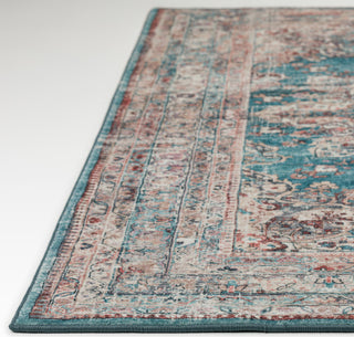 Dalyn Jericho JC6 Riviera Area Rug 