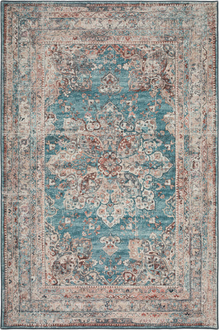 Dalyn Jericho JC6 Riviera Area Rug main image