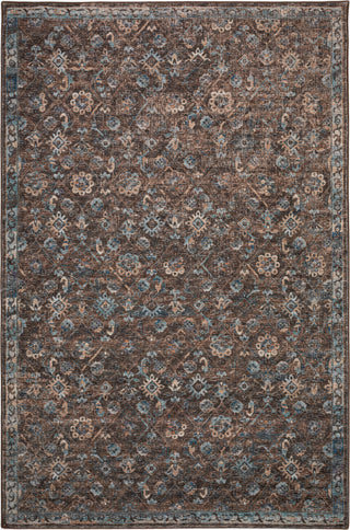 Dalyn Jericho JC8 Sable Area Rug main image