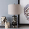 Surya Jet JET-001 Lamp Lifestyle Image Feature