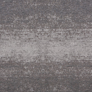 LR Resources Jewel 81033 Gray/Beige Area Rug Alternate Image