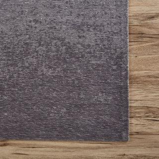 LR Resources Jewel 81033 Gray/Beige Area Rug Alternate Image