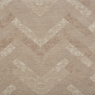 LR Resources Jewel 81034 Natural Area Rug Alternate Image