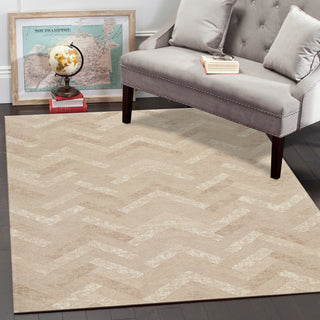 LR Resources Jewel 81034 Natural Area Rug Alternate Image Feature