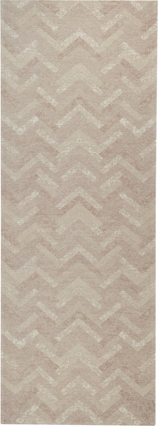 LR Resources Jewel 81034 Natural Area Rug 