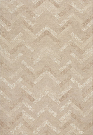 LR Resources Jewel 81034 Natural Area Rug main image