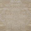 LR Resources Jewel 81036 Natural Area Rug Alternate Image