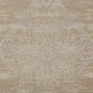 LR Resources Jewel 81036 Natural Area Rug Alternate Image