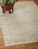 LR Resources Jewel 81036 Natural Area Rug Alternate Image