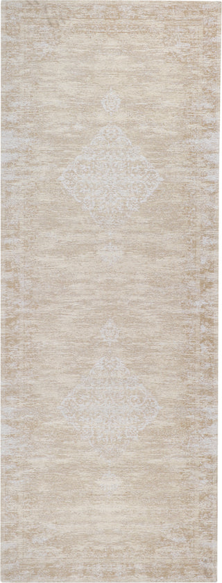 LR Resources Jewel 81036 Natural Area Rug 