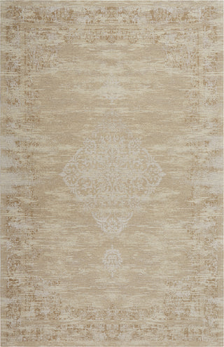 LR Resources Jewel 81036 Natural Area Rug main image