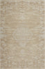 LR Resources Jewel 81036 Natural Area Rug 