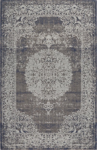 LR Resources Jewel 81038 Natural/Beige Area Rug main image