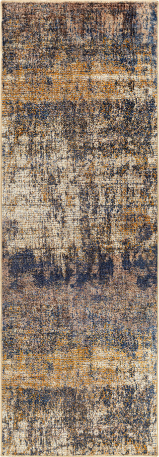 Surya Jefferson JFS-2300 Area Rug 