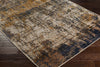 Surya Jefferson JFS-2300 Area Rug Corner Shot
