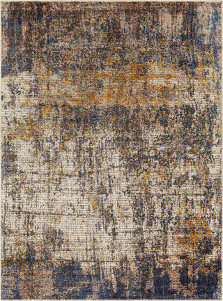 Surya Jefferson JFS-2300 Area Rug main image