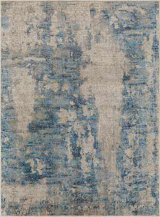 Surya Jefferson JFS-2301 Area Rug Main Image 