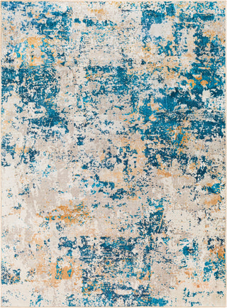 Surya Jefferson JFS-2302 Area Rug Main Image 