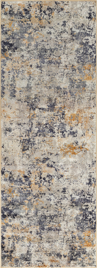 Surya Jefferson JFS-2303 Area Rug 