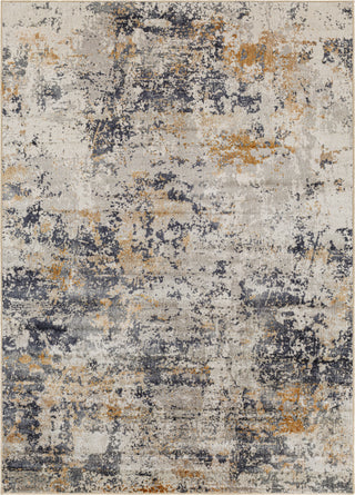 Surya Jefferson JFS-2303 Area Rug main image