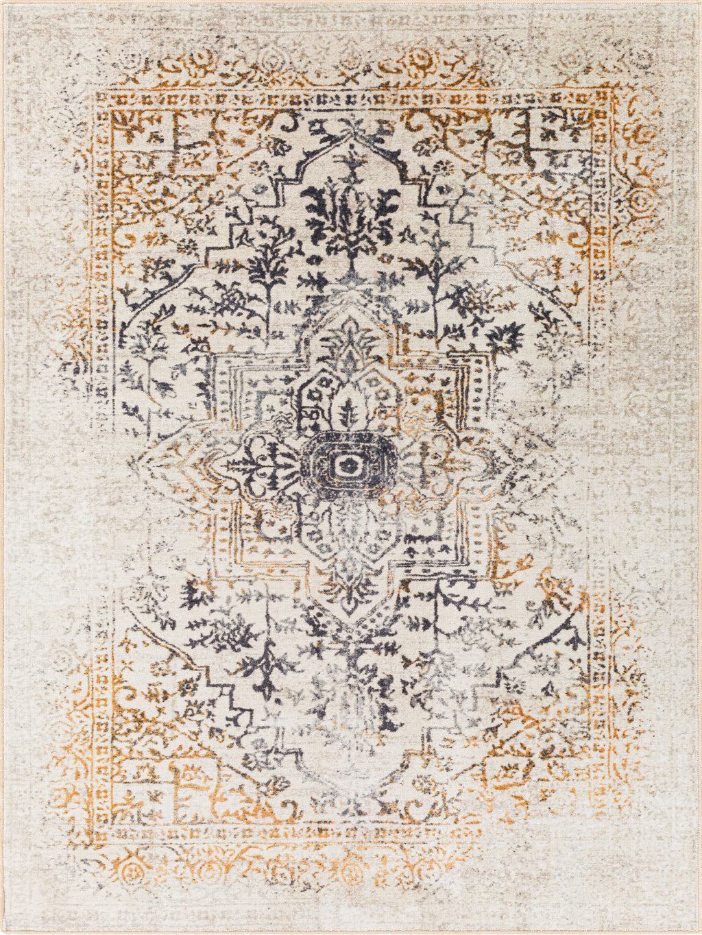 Livabliss Jefferson JFS-2304 Area Rug – Incredible Rugs and Decor