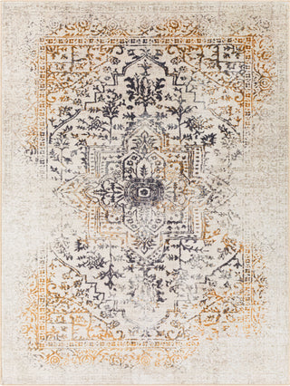 Surya Jefferson JFS-2304 Area Rug Main Image 