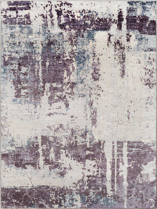 Surya Jefferson JFS-2305 Area Rug Main Image 