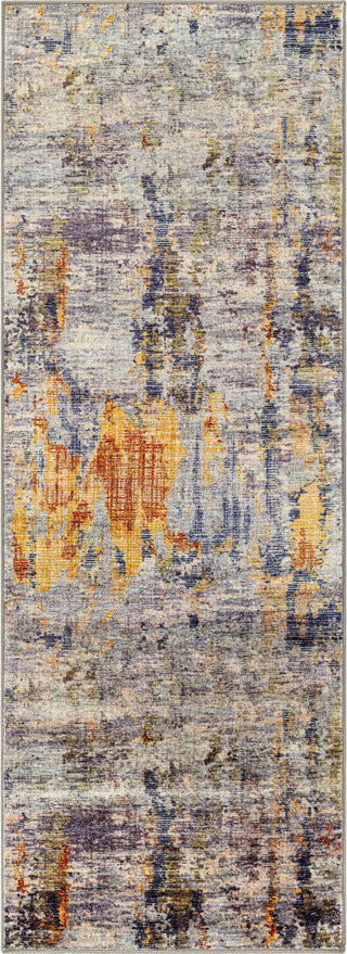 Surya Jefferson JFS-2306 Area Rug 