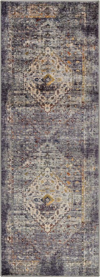 Surya Jefferson JFS-2307 Area Rug 