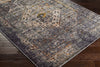 Surya Jefferson JFS-2307 Area Rug Corner Shot