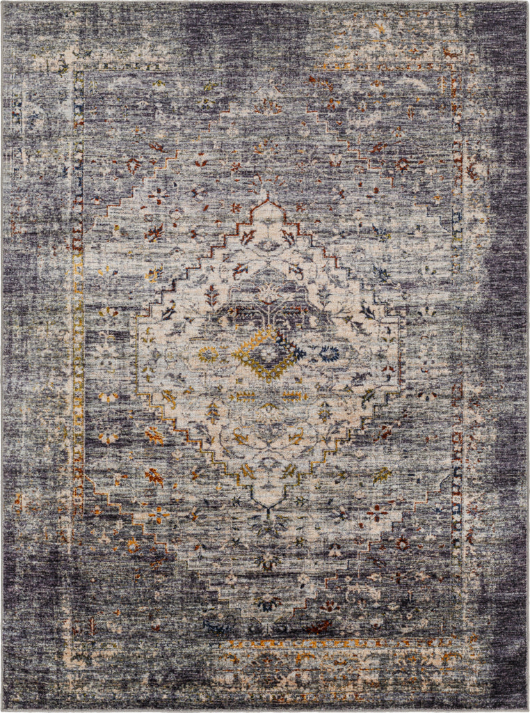 Surya Jefferson JFS-2307 Area Rug main image