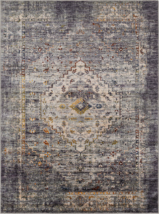 Surya Jefferson JFS-2307 Area Rug main image