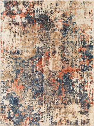 Surya Jefferson JFS-2308 Area Rug Main Image 