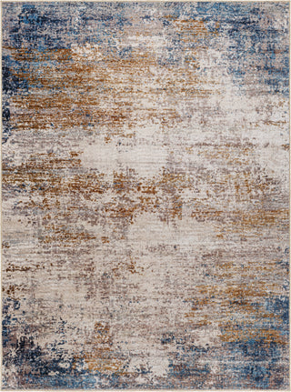 Surya Jefferson JFS-2309 Area Rug Main Image 