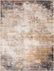 Surya Jefferson JFS-2310 Area Rug Main Image