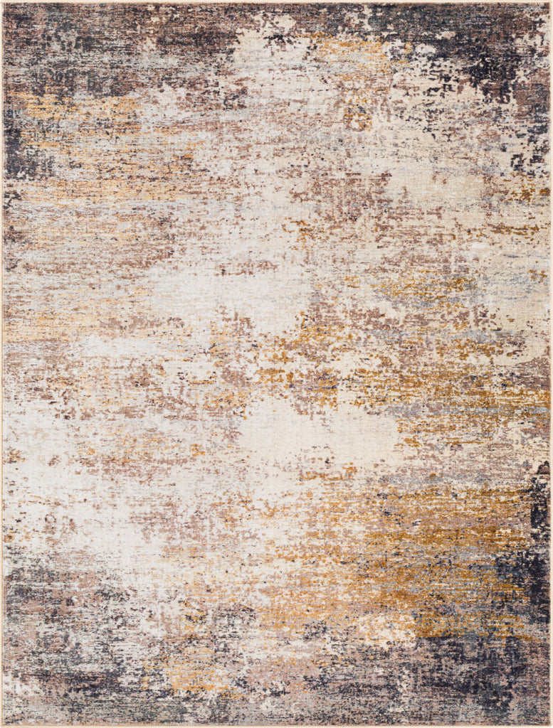 Surya Jefferson JFS-2310 Area Rug Main Image