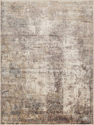 Surya Jefferson JFS-2311 Area Rug Main Image 