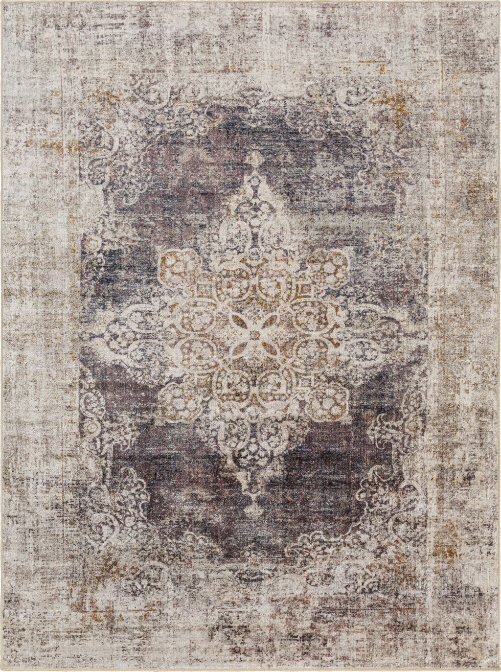 Livabliss Jefferson JFS-2312 Area Rug – Incredible Rugs and Decor