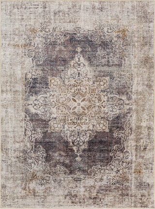 Surya Jefferson JFS-2312 Area Rug Main Image 