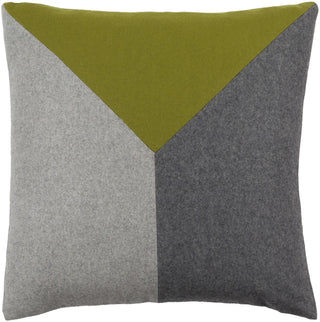 Surya Jonah JH001 Pillow