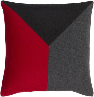 Surya Jonah JH002 Pillow