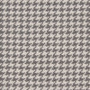 Surya Jigsaw JIG-1000 Charcoal Hand Woven Area Rug Sample Swatch