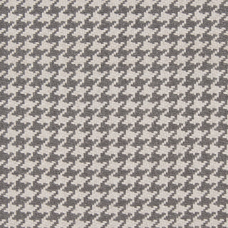 Surya Jigsaw JIG-1000 Charcoal Hand Woven Area Rug Sample Swatch